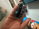 乐高（LEGO） 积木拼装71049 F1赛车集结男孩女孩儿童玩具生日礼物  实拍图