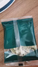 英氏45阶婴幼儿面条礼盒450g 蝴蝶面贝壳面螺旋意面儿童宝宝辅食早餐 实拍图