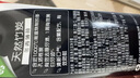 高露洁（Colgate）竹炭美白牙膏100g 清新口气 去除牙渍 美白牙齿 新老包装随机发货 实拍图