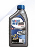 美孚（Mobil）速霸2000 全合成汽机油 5W-40 SN PLUS 1L 汽车保养 实拍图