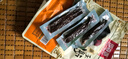 思奇香风干牛肉干 250g五香味 约6成风干 四川特产手撕牛肉肉铺休闲零食 实拍图