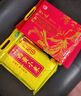 十月稻田 24年新米 山西黄小米 2.5kg 五谷杂粮 粗粮 早餐小米粥 真空5斤 实拍图