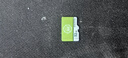 banq 32GB TF（MicroSD）存储卡 A1 U3 V30 4K 360度全景行车记录仪&监控内存卡 适用360等摄像头 实拍图