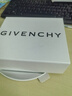 纪梵希（Givenchy）【采销直播间】粉丝绒N36赤珊瑚色口红哑光唇膏生日礼物618狂欢购 实拍图