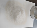 房太太 【304不锈钢】三七打粉机中药材粉碎机家用五谷杂粮磨粉机商用药店超细研磨机多功能破壁机料理机 【新款锅盖】1000克升级304不锈钢 实拍图