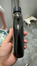 宝宝金水草本原液500ml 儿童花露水 液体痱子粉 宝宝防护液  清凉舒爽防痱 实拍图