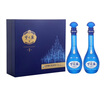 洋河 梦之蓝M6 45度 500ml*2瓶 礼盒装 绵柔浓香型白酒 父亲节送礼 实拍图
