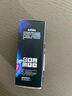 格之格适用惠普打印机墨水hp805 803 680 682 802 804 47墨盒墨水 适用小米墨盒黑色30ML 实拍图