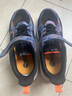 安踏儿童运动鞋男童鞋子男大童透气跑鞋网眼跑步鞋男A312425520 实拍图