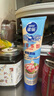 雀巢(Nestle)鹰唛脱脂原味炼奶支装185g*2炼乳 早餐面包伴侣 烘焙原料 实拍图