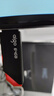 爱国者（aigo）256GB USB3.2 Gen1高速U盘 W338 读速220MB/s高速传输 探寻旅行优盘 实拍图