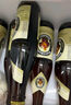 范佳乐（原教士啤酒）德国小麦白啤酒450ml×12瓶整箱装  实拍图