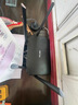 普联（TP-LINK）双千兆路由器 易展mesh分布式 AC1200无线家用穿墙 5G双频 WDR5620千兆易展版 IPv6 实拍图