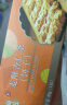 十月初五餅家澳门特产麦酥杏仁条36层香脆饼干40g独立包装分享美味 实拍图