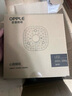 欧普（OPPLE）led吸顶灯改造灯板圆形节能灯条贴片替换灯盘光源灯珠  36W白光 实拍图