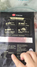 必胜客必胜优选 整切调理西冷牛排900g 5片装  餐厅同款牛排 烧烤食材 实拍图