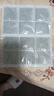 海盐热敷袋电加热理疗粗盐袋艾灸艾草护腰护膝肩颈椎全身热敷包 【升级竹节紫】+九档控温+双层药盐+4艾草包 实拍图