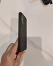小米 REDMI Note 14 Pro+ 国家补贴 第三代骁龙7s IP68 6200mAh大电量 12GB+256GB 镜瓷白 红米5G手机 实拍图
