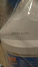 超威强效洁厕灵马桶清洁剂洁厕液厕所清洁厕宝500g*4瓶 实拍图