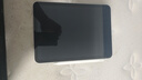 图拉斯【全新升级丨销额第一】2025iPadPro新款Mini7钢化膜 Air7第11代/10/6平板保护AR高清抗蓝光抗指纹 【iPad 11/10】11/10.9英寸 【顶配升级版】 实拍图