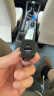 博世（BOSCH）车载充电器一拖二45w车充PD快充汽车点烟器转换苹果13/14超级快充 实拍图