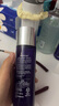 德妃（DERMAFIRM）紫苏舒缓修护水乳套装(爽肤水200ml+乳液200ml)化妆品护肤品套装 实拍图