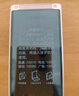 金立(Gionee)Z11 4G全网通翻盖老人手机 超长待机双卡双待 大屏大字大声音老年机 学生备用功能机 金色 实拍图