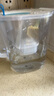 碧然德（brita） 【孙颖莎推荐】家用净水壶 滤水壶滤芯 MAXTRA+LE 去水垢专家版滤芯 设计师水壶蓝色+专家版滤芯12枚 实拍图