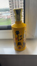 牛栏山 百年特酿15 小黄龙 浓香型 白酒 纯粮优级 42度 500ml*6瓶 整箱 实拍图