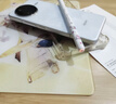 倍思电容笔iPad苹果笔【三丽鸥正版授权】适用25年Pro/Air/Mini/iPad11平板触控触屏手写笔applepencil 实拍图