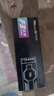 佛山照明（FSL）LED灯带低压灯带专用铝材驱动电源24V 300W 实拍图