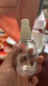 贝亲（Pigeon）新生儿婴儿润肤油 婴儿抚触油 婴儿按摩油  70ml IA156 实拍图