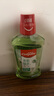 高露洁（Colgate）【孙颖莎同款】茉莉绿茶漱口水500ml*2含氟漱口水深层清洁自营 实拍图
