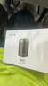 VTT【德国】剃须刀电动男士迷你便携刮胡刀全身水洗充电式胡须刀送男友520情人节礼物送父亲节生日 豪华款：六叶6刀片+碳素刀钢网 实拍图