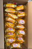 达利园法式软面包香奶味3斤整箱装休闲零食手撕营养早餐饼干代餐糕点 实拍图
