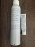 雅漾（Avene）舒泉调理喷雾300ML补水保湿爽肤湿敷水敏肌护肤化妆水大喷礼物 实拍图