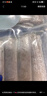 京东生鲜五去带鱼1500g+三去海鲈鱼450g  实拍图