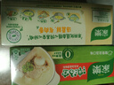 家乐浓汤宝 0添加防腐剂底料炖菜火锅煮面馅料提鲜 老母鸡猪骨味8颗 实拍图