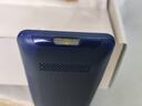 LECOO 联想 来酷L1 海岳蓝 4G全网通老年人手机智能 老人机超长待机儿童功能学生手机大字大声直板按键 实拍图