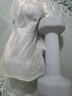 Keep 彩色浸塑哑铃 男士女士家用健身肌肉手臂塑形轻重量水蓝 2kg*2 实拍图