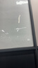 离草离草布基网格双面胶加厚强力无痕双面胶地毯墙面固定贴对联婚庆专用隐形高粘不留痕 30mm*20m 1卷 实拍图