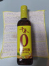 千禾葱姜料酒 10度 500mL【0添加】葱姜汁去腥解膻炖肉调料 实拍图