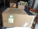 米家【国家补贴】小米净水器S1 1600G新品家用母婴级厨下净水机5年长效RO MR1672-A 实拍图