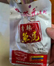 味芝元香辣鱼排28g*18包 湖南特产香辣鱼排鱼尾鱼块鱼尾巴鱼干麻辣 实拍图