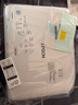 爱普生（EPSON）CB-X52  投影仪 3LCD投影机办公会议专用投影机 培训（3800流明 双HDMI接口）CB-X50、X51升级款  实拍图