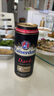 Kaiserdom黑啤酒500ml*24听 整箱装 德国原装进口 实拍图