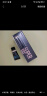 美宝莲巨遮瑕BB霜遮瑕提亮肤色裸妆素颜霜 30ml 自然色 生日礼物女 实拍图