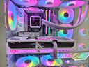 Crucial英睿达 美光T705 Pro 2TB SSD固态硬盘 M.2接口(NVMe PCIe5.0*4)读速14500MB/s 台式机笔记本硬盘 实拍图