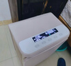 松下（Panasonic）小型医用制氧机十大排名级5L升家用老人吸氧机ZY-5EW肺气肿氧气机 实拍图