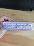 乐而雅花王胖东来同款零触感特薄日夜用护翼型卫生巾30cm8片姨妈巾超薄 实拍图